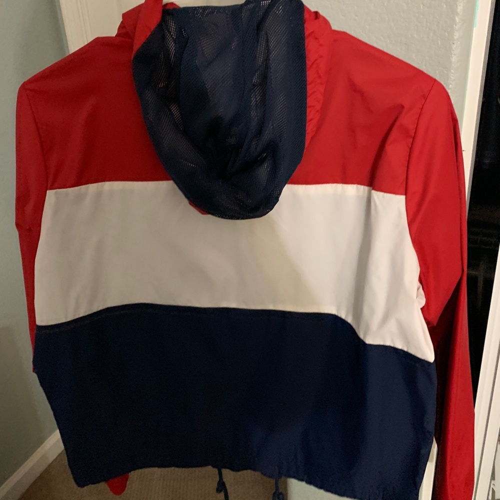 Levi’s jacket - Picture 2 of 8